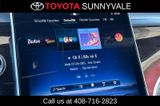 Used 2026 Mercedes-benz GLC SUV