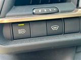 Used 2025 Toyota Crown Sedan