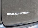 Used 2023 Chrysler Pacifica Van
