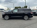 Used 2023 Lincoln Navigator SUV