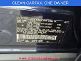 Used 2021 Toyota RAV4 SUV
