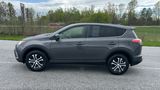 Used 2018 Toyota RAV4 SUV