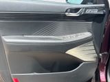 Used 2024 Hyundai Palisade SUV