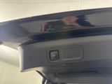 Used 2024 Ford Expedition Max SUV
