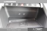Used 2025 Audi A3 Sedan
