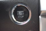 Used 2024 Toyota 4Runner SUV