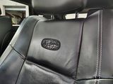 Used 2017 Jeep Grand Cherokee SUV