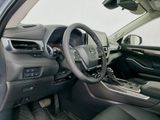 Used 2021 Toyota Highlander SUV