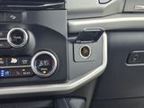 Used 2023 Ford Expedition SUV