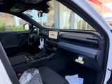 New 2026 Toyota RAV4 SUV