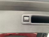 Used 2023 Toyota Highlander SUV
