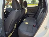 Used 2026 Nissan Kicks SUV