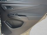 Used 2023 Chevrolet Bolt EUV SUV