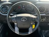 Used 2022 Toyota Tacoma Truck