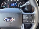 New 2026 Ford F-350SD Truck
