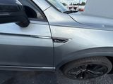 Used 2021 Volkswagen Tiguan SUV