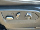Used 2025 GMC Yukon SUV