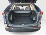 Used 2025 Toyota RAV4 SUV
