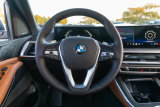 New 2026 BMW X5 SUV