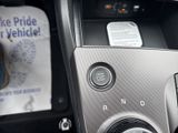 New 2026 Kia Sportage Hybrid SUV