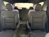 New 2026 Chevrolet Traverse SUV