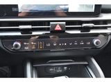 New 2026 Kia Sportage Hybrid SUV