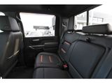 Used 2021 GMC Sierra 2500HD Truck