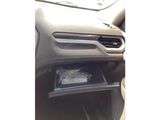 Used 2020 GMC Acadia SUV