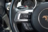 Used 2018 Ford Mustang Coupe