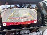 Used 2026 Toyota Camry Sedan