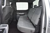 Used 2025 Ford F-150 Truck