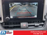Used 2025 Toyota RAV4 SUV