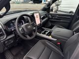 New 2026 Ram 1500 Truck