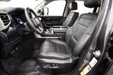 Used 2023 Toyota Tundra Truck