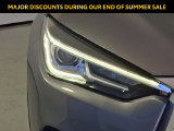 Used 2019 Infiniti QX50 SUV
