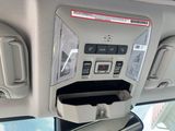 Used 2023 Toyota RAV4 SUV