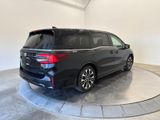 Used 2025 Honda Odyssey Van