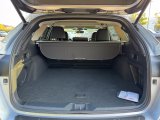 Used 2025 Subaru Outback SUV