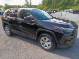 Used 2024 Toyota RAV4 SUV
