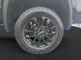 Used 2025 Chevrolet Silverado 2500HD Truck