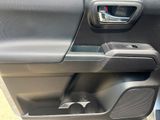 Used 2020 Toyota Tacoma Truck