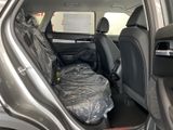 New 2026 Kia Seltos SUV