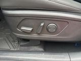 New 2026 Kia Sorento SUV