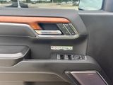 Used 2023 GMC Sierra 1500 Truck