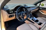 Used 2026 Porsche Macan SUV