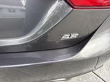 Used 2024 Toyota Camry Sedan