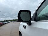 Used 2023 GMC Yukon SUV