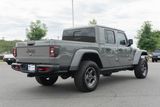 Used 2021 Jeep Gladiator Truck