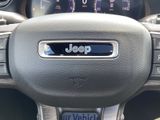 New 2027 Jeep Grand Cherokee SUV