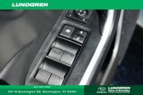 Used 2024 Toyota RAV4 SUV